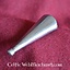 Scheidenchape mittel - Celtic Webmerchant