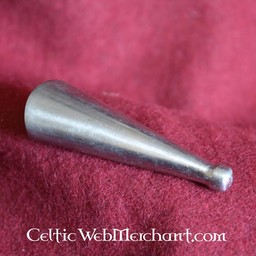 Scheide chape Medium - Celtic Webmerchant