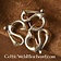 Fibule trompette romaine - Celtic Webmerchant