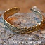 Viking bracelet Isle of Man - Celtic Webmerchant