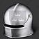 Marshal Historical Sallet suisse (1490-1500) - Celtic Webmerchant