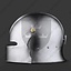 Sallet suizo (1490-1500) - Celtic Webmerchant