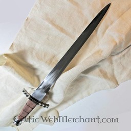 Short Scottish sword - Celtic Webmerchant