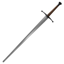 Longsword trainer HEMA - Celtic Webmerchant