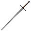 Entraîneur de Longsword HEMA - Celtic Webmerchant