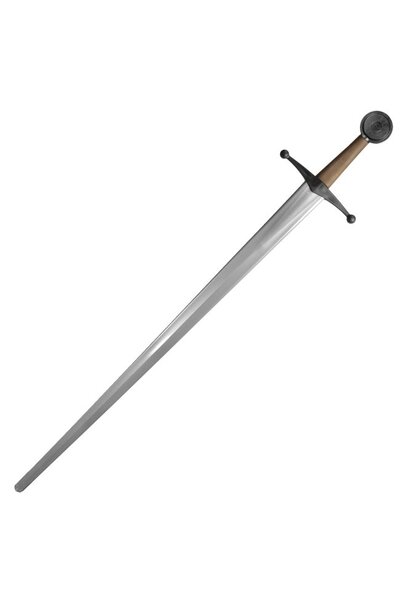 Réplique à une main HEMA - Celtic Webmerchant