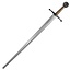 Single-handed trainer HEMA - Celtic Webmerchant