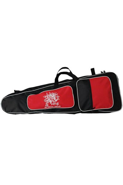 Sac pour épées - Celtic Webmerchant