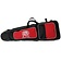 Red dragon Sword bag - Celtic Webmerchant