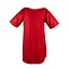 Roman tunica Mars, wool - Celtic Webmerchant