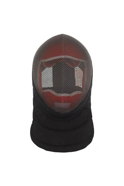 Esgrima máscara XL - Celtic Webmerchant