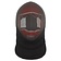 Red dragon Escrime masque XL - Celtic Webmerchant