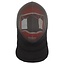 Fencing mask XL - Celtic Webmerchant