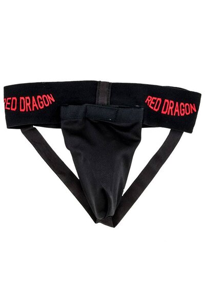 Groin protection XL - Celtic Webmerchant