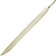 Red dragon Messer Blade - White - Celtic Webmerchant