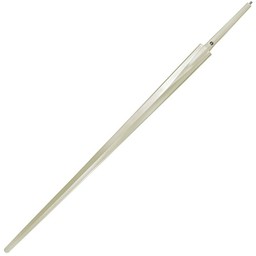 XT Longsword Blade- Vit - Celtic Webmerchant