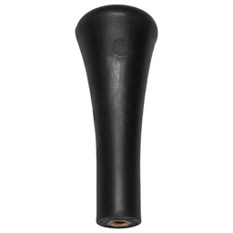 Longue kurkpommel noir - Celtic Webmerchant