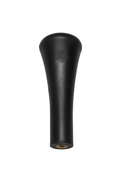 Longue kurkpommel noir - Celtic Webmerchant