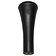 Red dragon Longue kurkpommel noir - Celtic Webmerchant