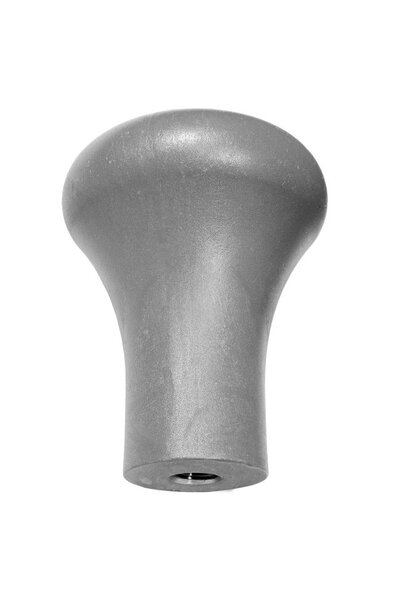 Steel