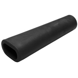 Épée Grip eenhander noir - Celtic Webmerchant