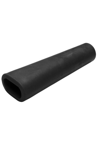 Spada Grip eenhander nero - Celtic Webmerchant