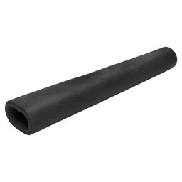 Spada Grip anderhalfhander nero - Celtic Webmerchant