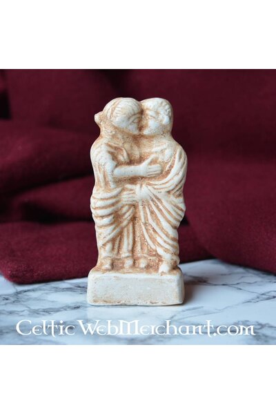 Roman par - Celtic Webmerchant