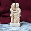 Roman couple - Celtic Webmerchant