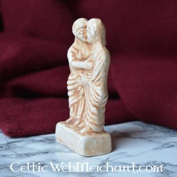 Couple romain - Celtic Webmerchant