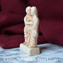 Römerpaar - Celtic Webmerchant