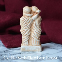 Pareja Romana - Celtic Webmerchant