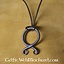 Croix de troll de fer - Celtic Webmerchant