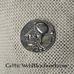 Ateński Drachma z Pegasusa - Celtic Webmerchant