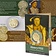 Henry VIII pack Halk Angel - Celtic Webmerchant