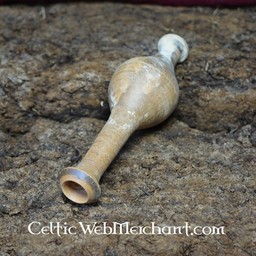 Balsamarium terracotta - Celtic Webmerchant