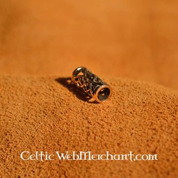 Celtic beard bead - Celtic Webmerchant