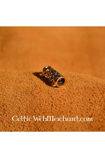 Celtic beardbead - Celtic Webmerchant