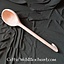 Flat ladle - Celtic Webmerchant