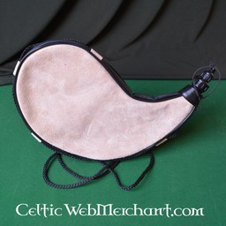 Traditional Mediterranean water bottle - Celtic Webmerchant