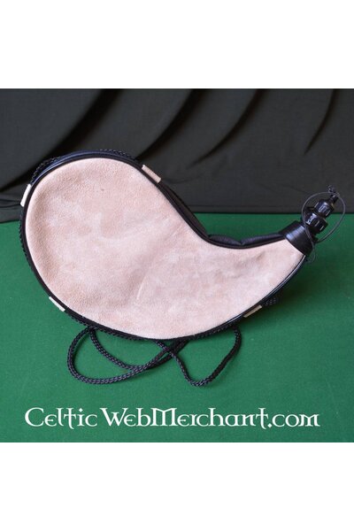 Traditionele Mediteraanse veldfles - Celtic Webmerchant