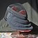 Red dragon Schermmasker L - Celtic Webmerchant