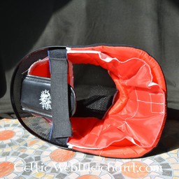 Maschera da scherma XL - Celtic Webmerchant