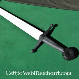 Single-handed trainer HEMA - Celtic Webmerchant