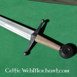 HEMA replica a una mano - Celtic Webmerchant