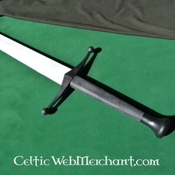 Entraîneur de Longsword HEMA - Celtic Webmerchant