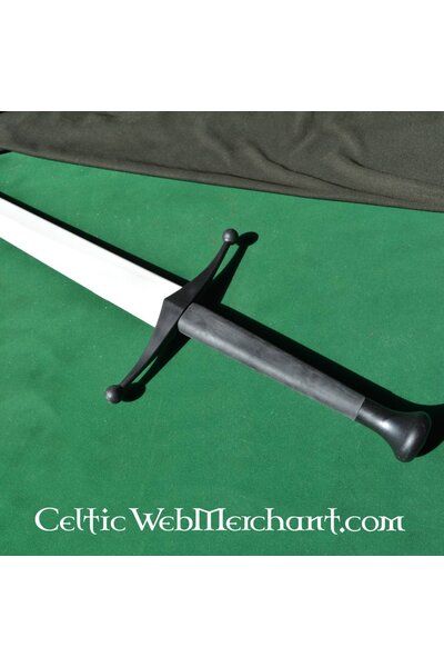 Långsvärd tränare HEMA - Celtic Webmerchant