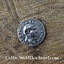 paquete de la moneda romana denarii - Celtic Webmerchant