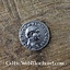 Romerska mynt set denarer - Celtic Webmerchant