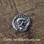 paquet de pièces de monnaie romaine denarii - Celtic Webmerchant